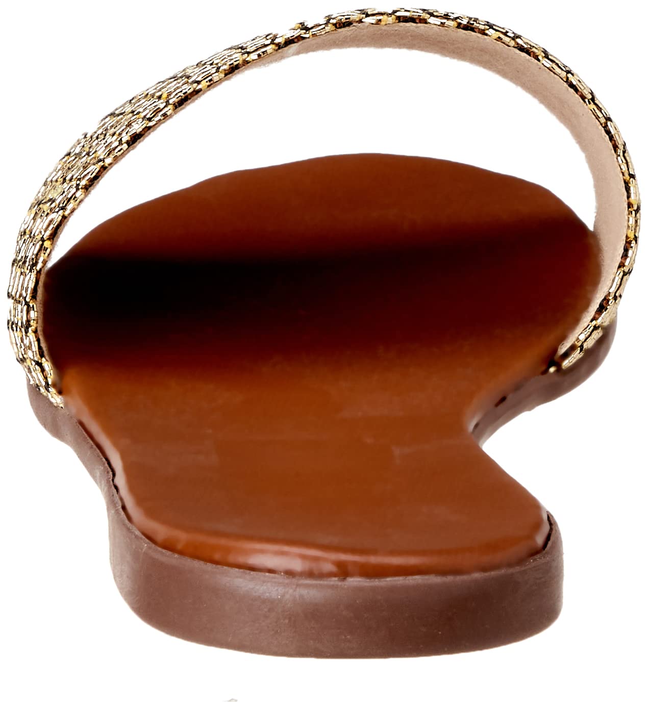 SWAY Slipper For Women Suitable for home and casual wear - Safqqa Egypt