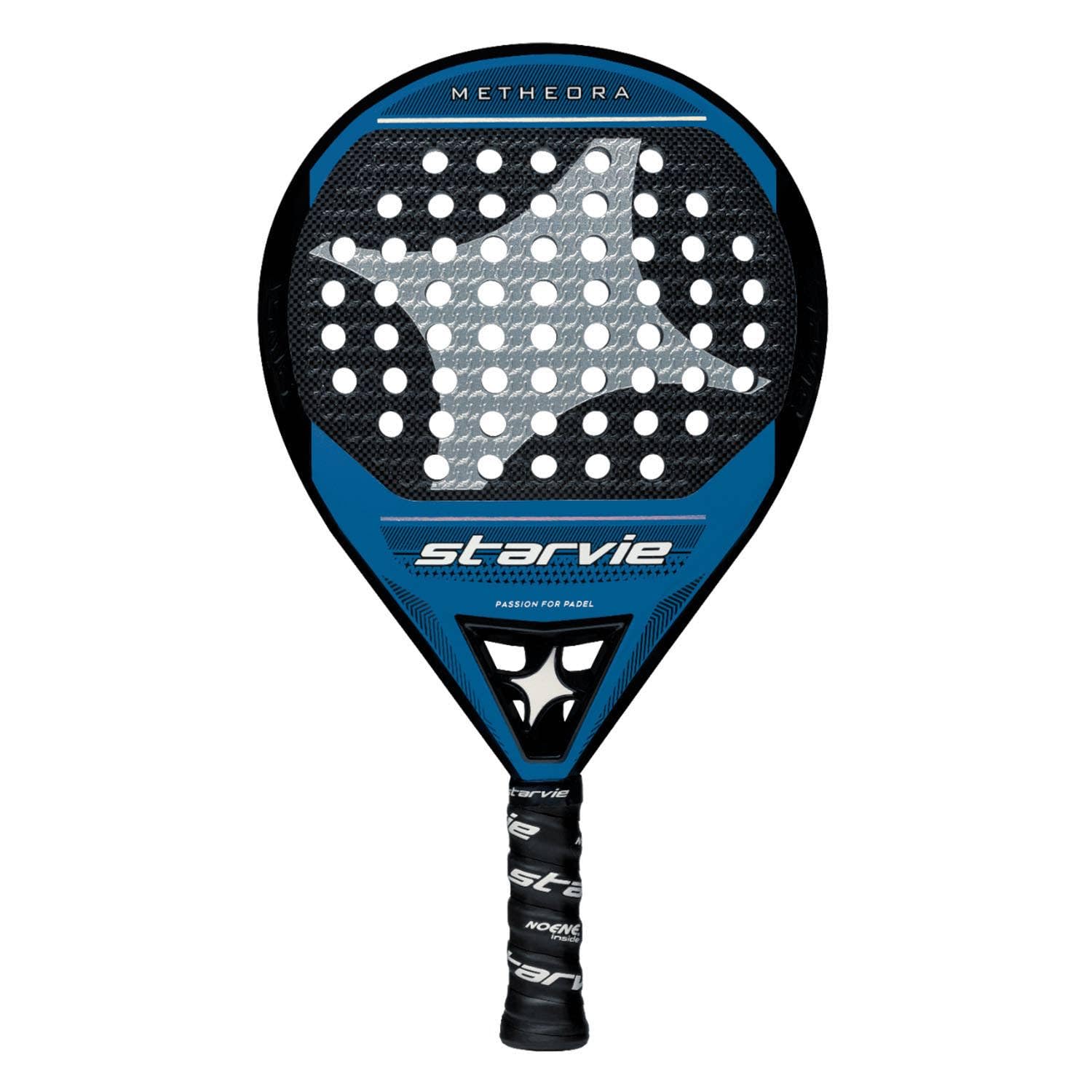 STARVIE METHEORA Padel Racket