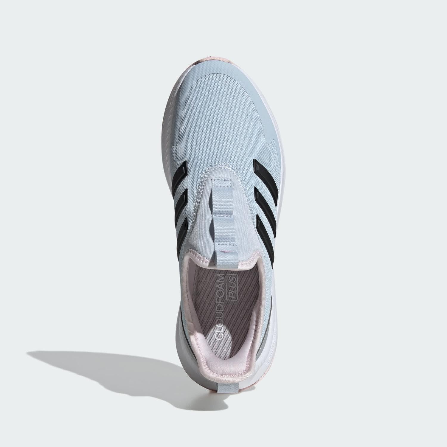 adidas Shoes For Mens - Damage Box