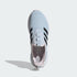 adidas Shoes For Mens - Damage Box