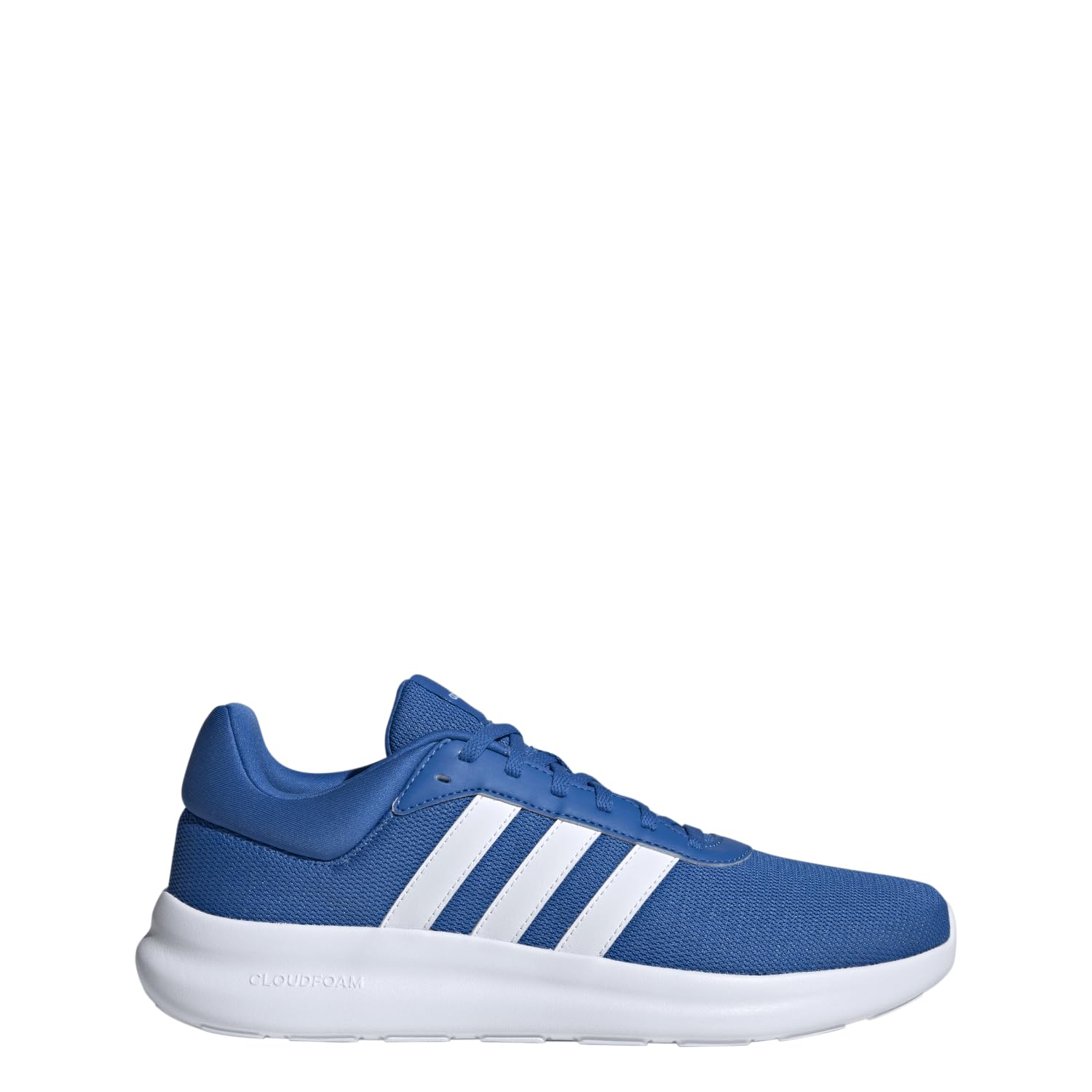 adidas men LITE RACER 4.0 Running shoes