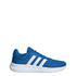 adidas men LITE RACER 4.0 Running shoes