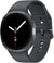 Samsung Galaxy Watch8 44mm Bluetooth Graphite Dual GPS