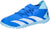 adidas Unisex-Child PREDATOR ACCURACY.3 TF J Sneakers