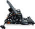 Celestron 93665 Wedge for NexStar Evolution/SE - Black