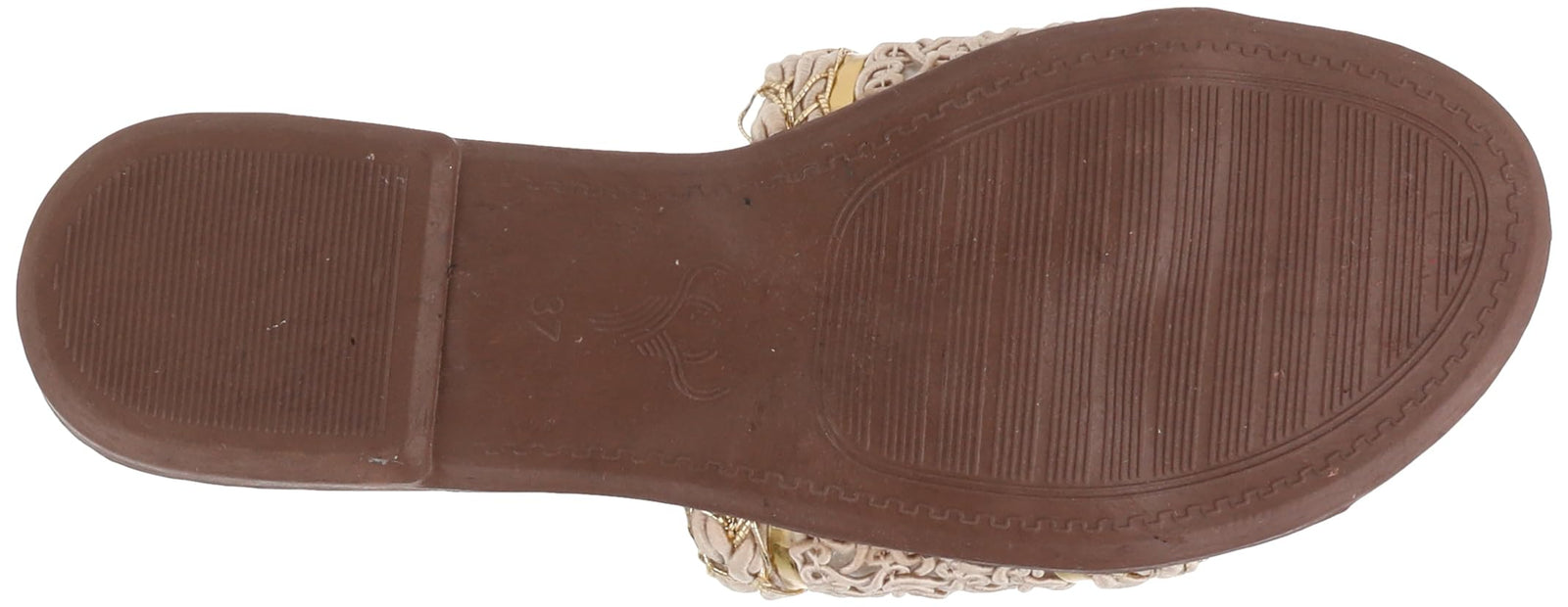 SWAY Slide Slippers For Women,Lightweight and durable construction for long-lasting use.