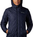 Columbia Jackets For Women's Suitable for outdoor activities and daily wear