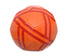 Generic BVC Football – High Quality Match Ball for Enhanced Performance (Multicolor)