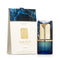 عطر لاتافا يوني سكس النشامة كابريس EDP 100 مل
