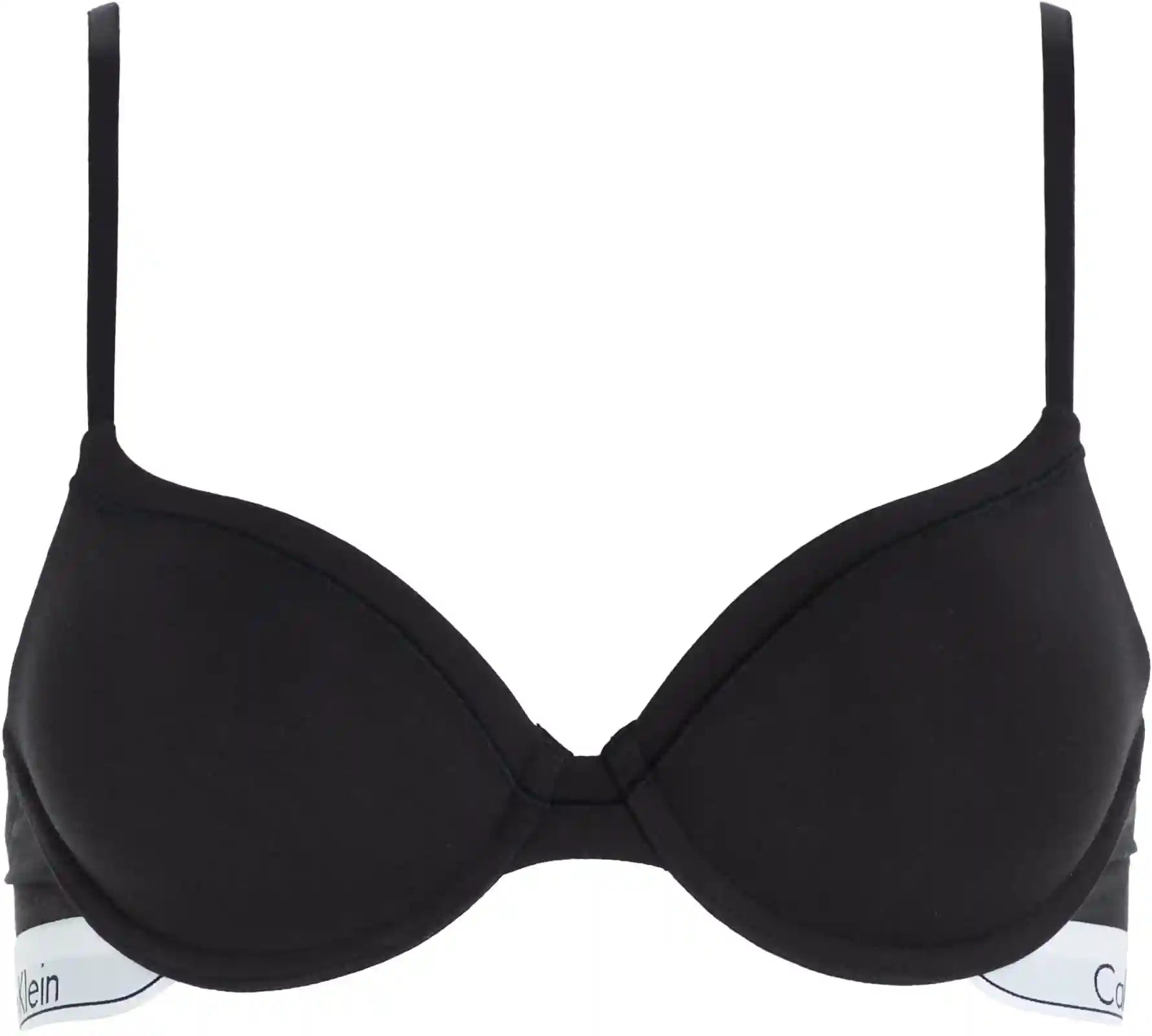 Calvin Klein Women's MODERN Bra - Safqqa Egypt