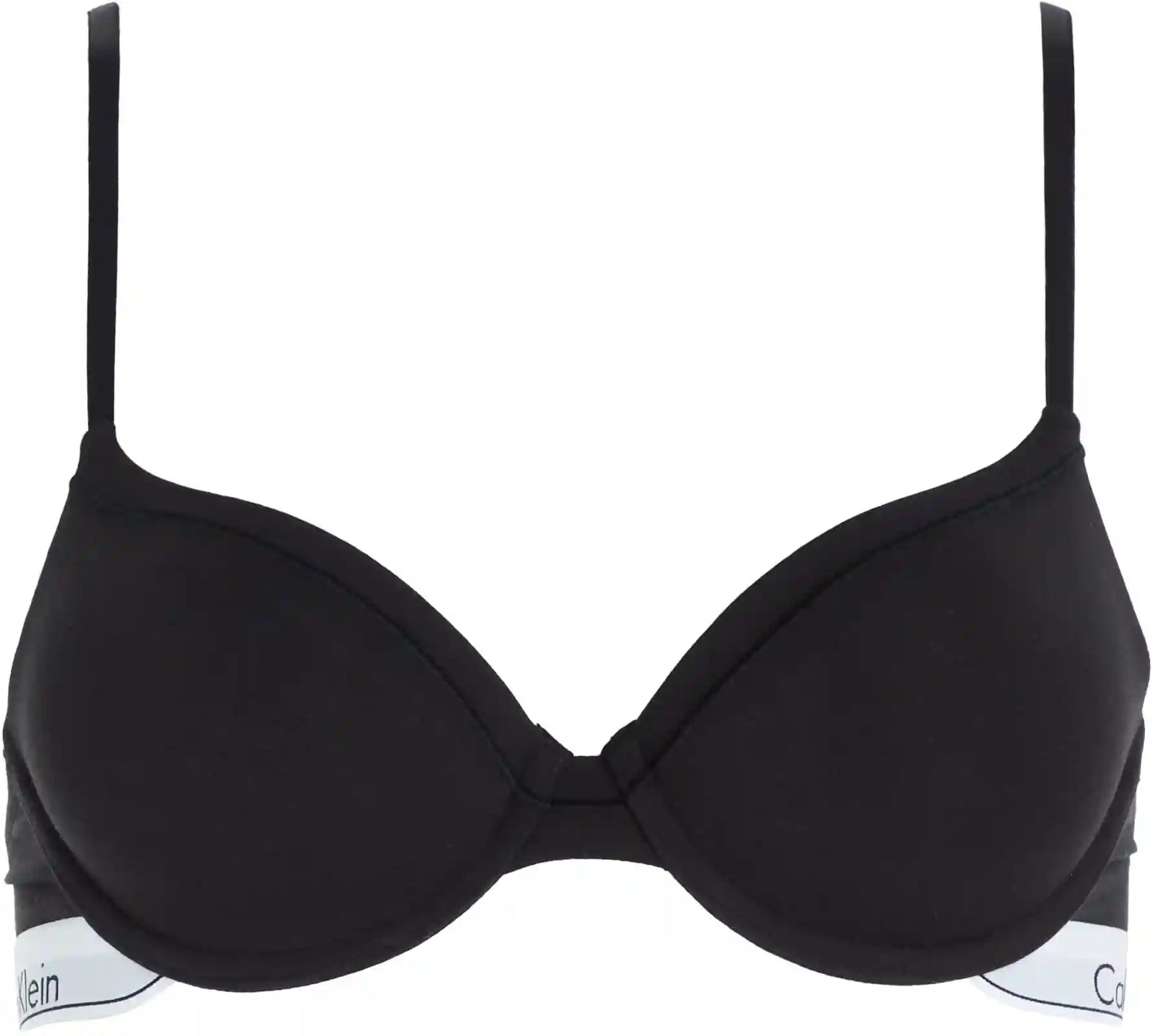 Calvin Klein Women's MODERN Bra - Safqqa Egypt