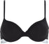 Calvin Klein Women's MODERN Bra - Safqqa Egypt