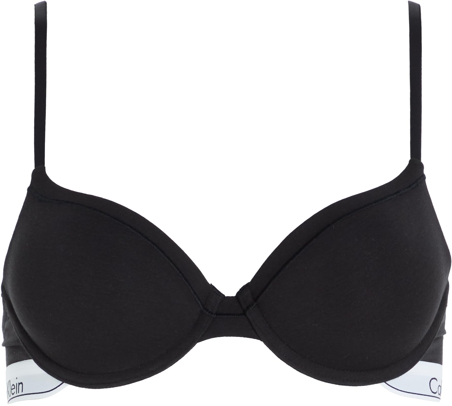 Calvin Klein Bra For Women's