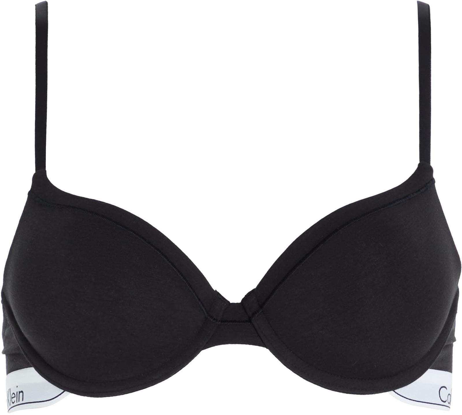 Calvin Klein Bra For Women's