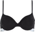 Calvin Klein Bra For Women's