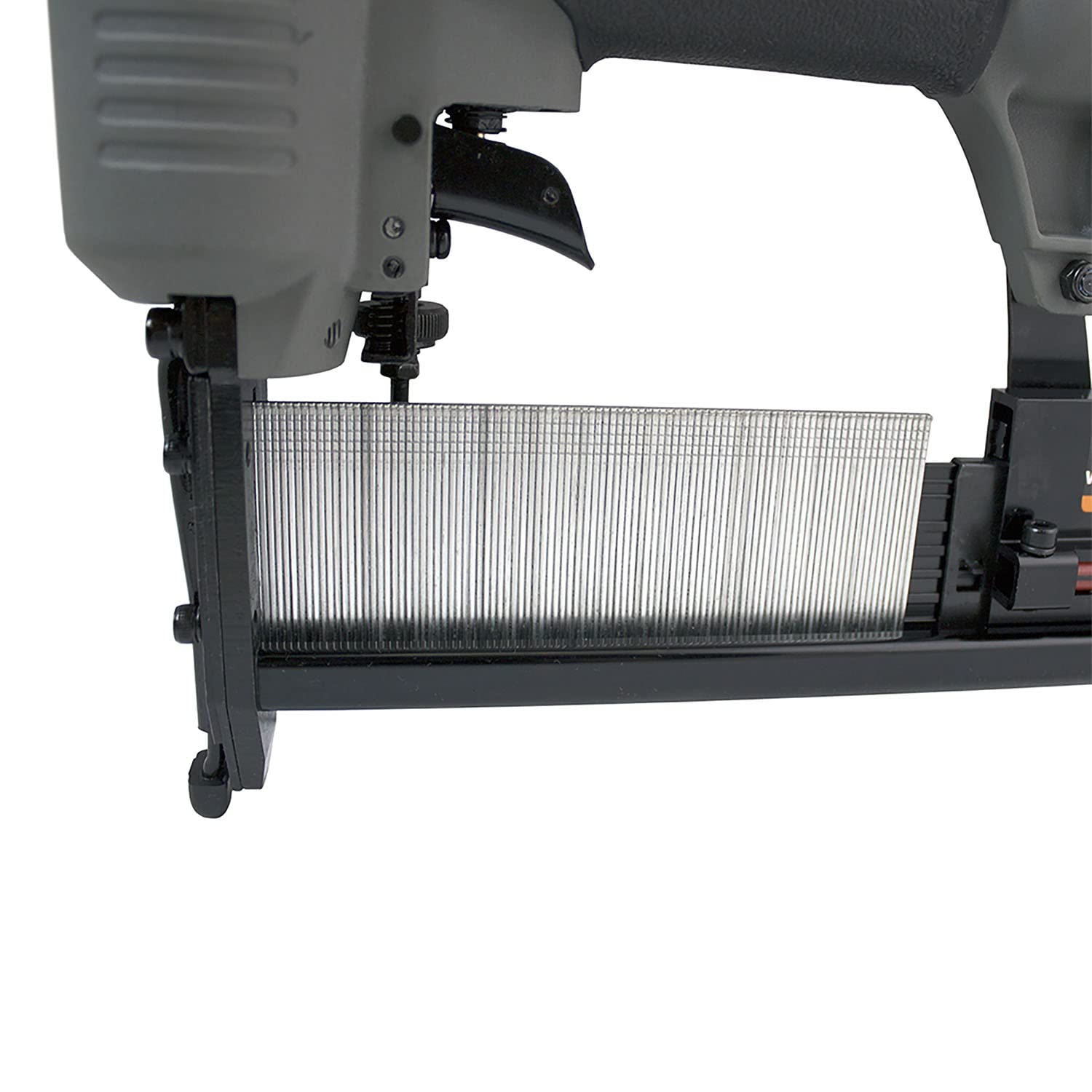 Numax S2 118G2 Pneumatic 2 In 1 18 Gauge 2