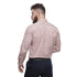 COUP Mens Shirts - Safqqa Egypt