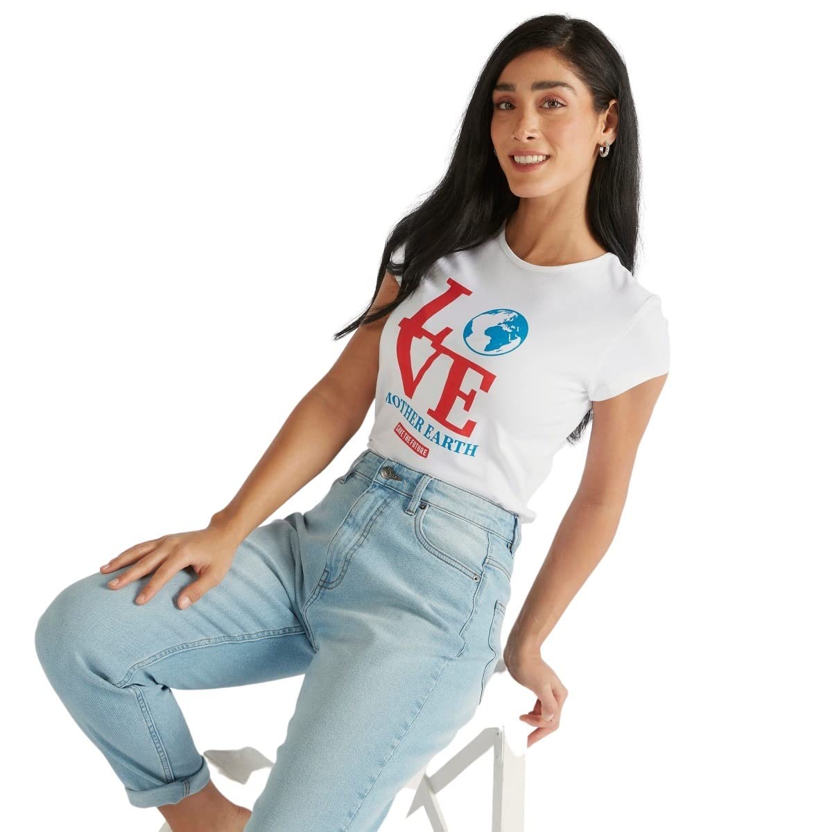 Splash womens 6035993  T-Shirts (pack of 1)