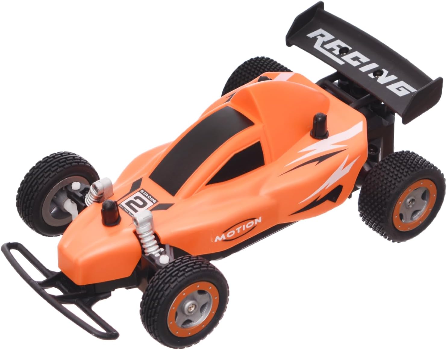 Generic High Quality Racing Car Toy Kids Fun Interactive Car Toy