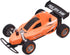 Generic High Quality Racing Car Toy Kids Fun Interactive Car Toy