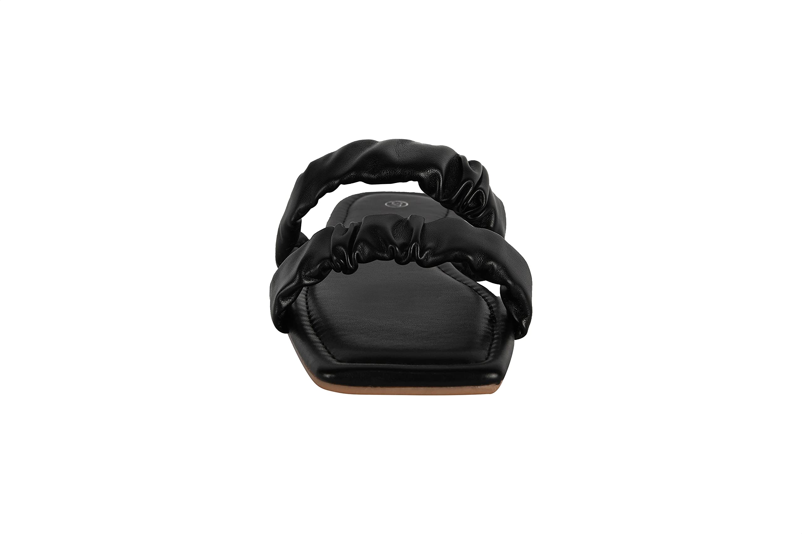 Pixi Women Slippers – Everyday Comfort with a Modern Stylish Design – Safqqa Egypt