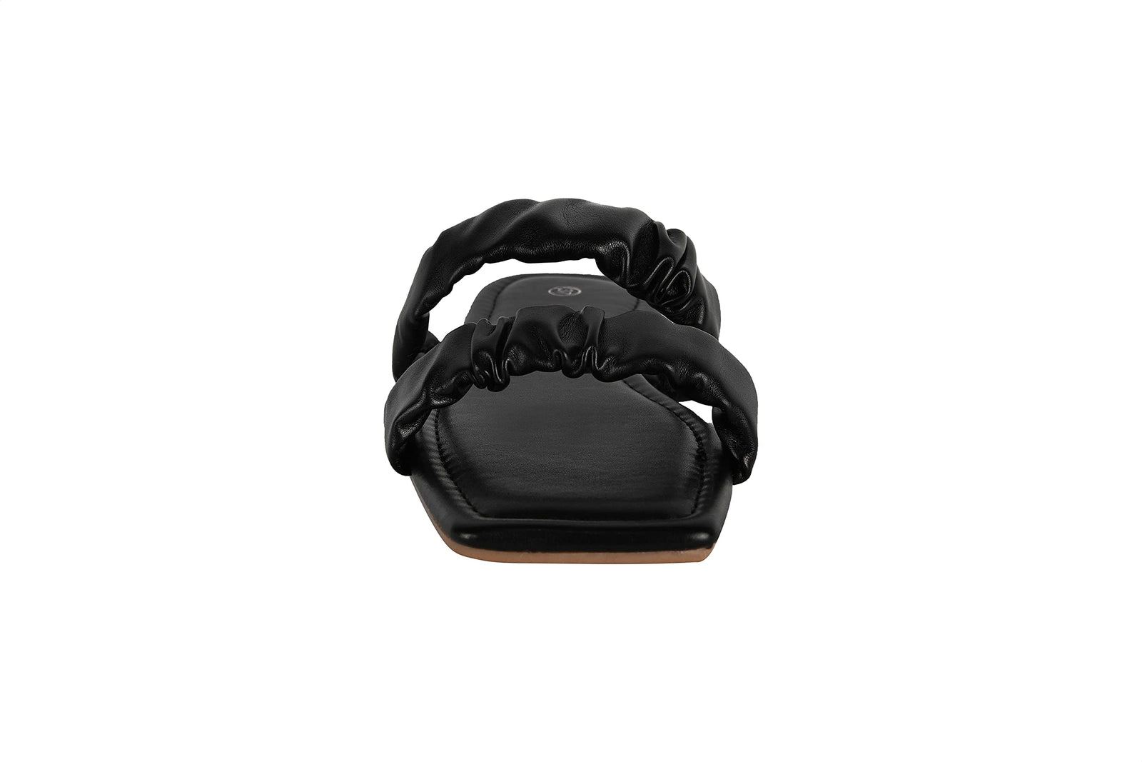 Pixi Women Slippers – Everyday Comfort with a Modern Stylish Design