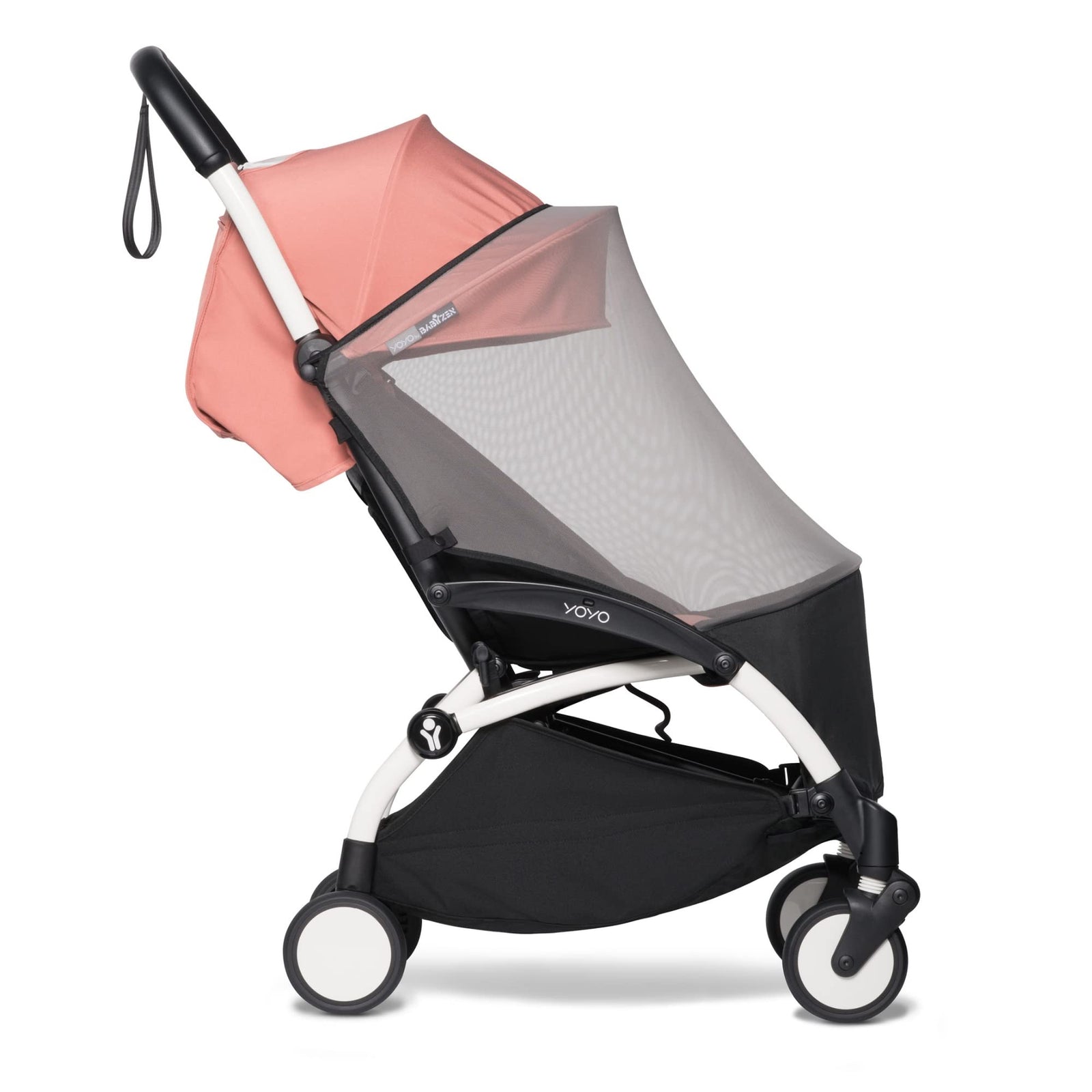 BABYZEN YOYO Mosquito Net for Yoyo2 – 6+