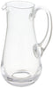 Nude Clara Pitcher - 800ml