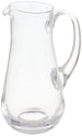 Nude Clara Pitcher - 800ml - Safqqa Egypt