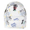 City Girls Backpack – Stylish & Practical