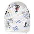 City Girls Backpack – Stylish & Practical