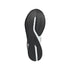 adidas mens Running shoes
