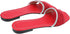 SOUL 2 SOLE ,Flat Slipper For Women,• Soft cushioned insole for all-day comfort