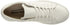 Jack & Jones Shoes For men  Stylish and versatile design