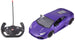 Feng Niu Fn835-6B Lamborghini Car with Remote Control - Mauve-multi size - Safqqa Egypt