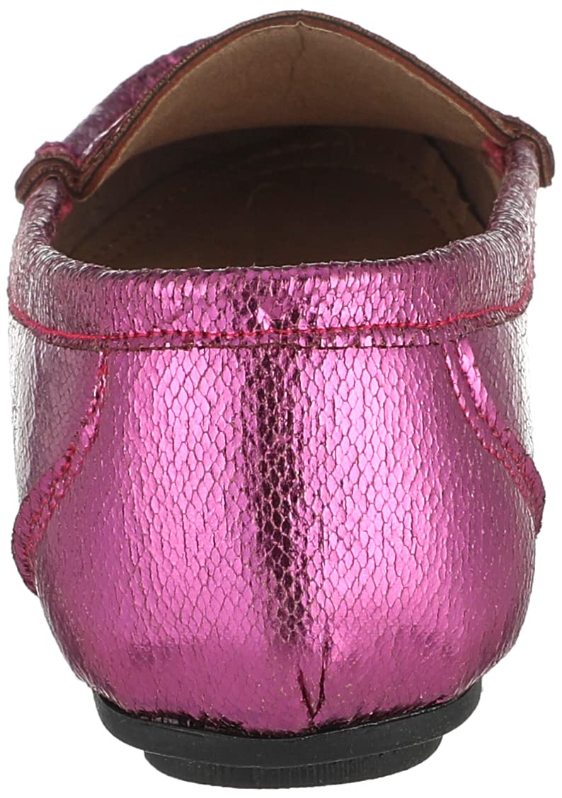 أحذية SWAY للنساء تجمع بين الأناقة والراحة والمتانة للاستخدام اليومي. تصميمها مزود بنعل داعم ومصنوعة من مواد عالية الجودة لتوفير راحة طوال اليوم – Safqqa Egypt