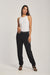 DALYDRESS Womens Casual Pants - Safqqa Egypt