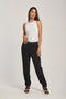 DALYDRESS Womens Casual Pants - Safqqa Egypt