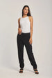 DALYDRESS Womens Casual Pants - Safqqa Egypt