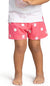 Concrete Girls Pajama Bottom C525PJ7-S22-90N-1014