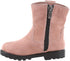 Hawsa Kids Girls Half Boot HK1123