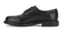 Dockers Gordon Men’s Leather Oxford Dress Shoe