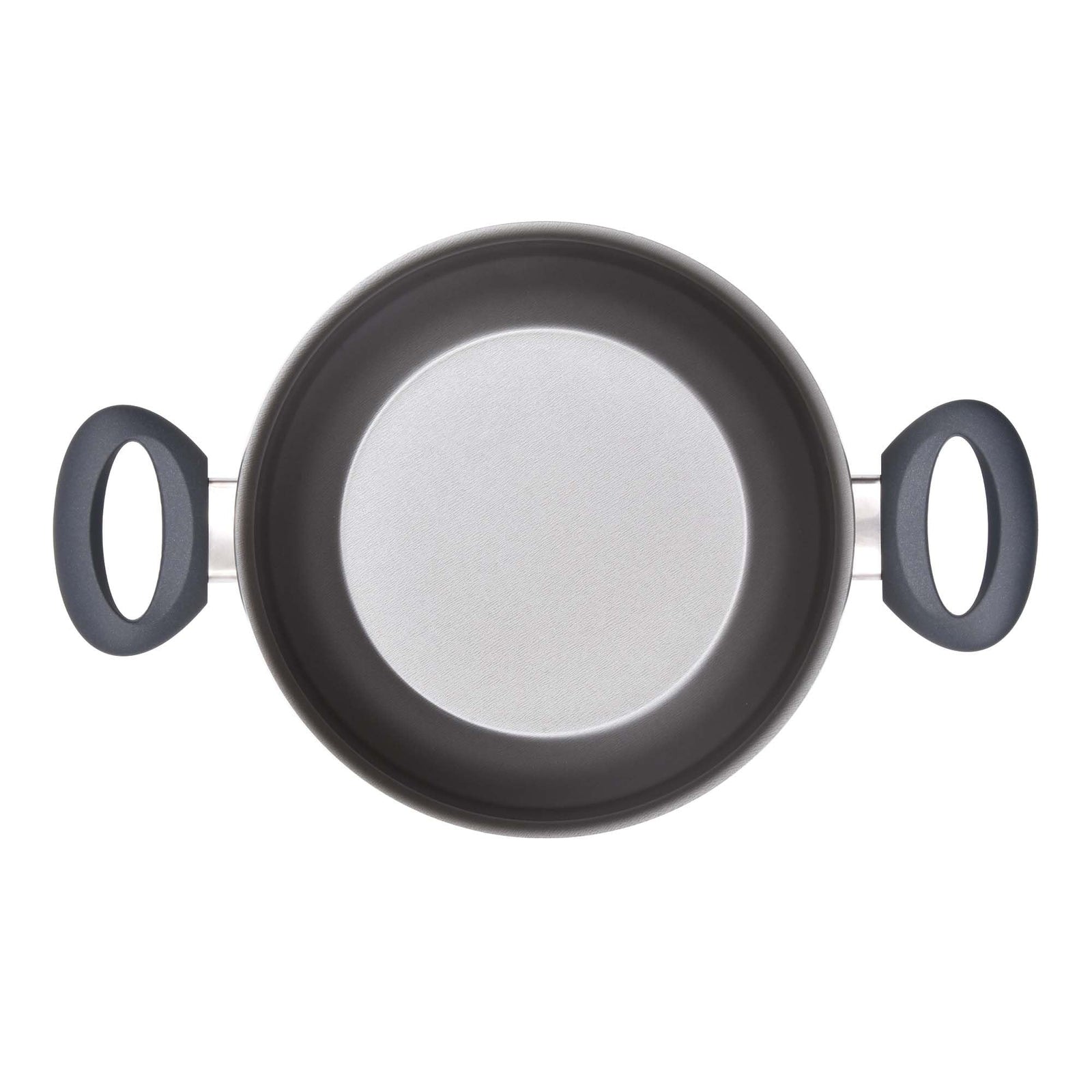 Celar Cooking Casserole  Non-stick Aluminum , 26 cm