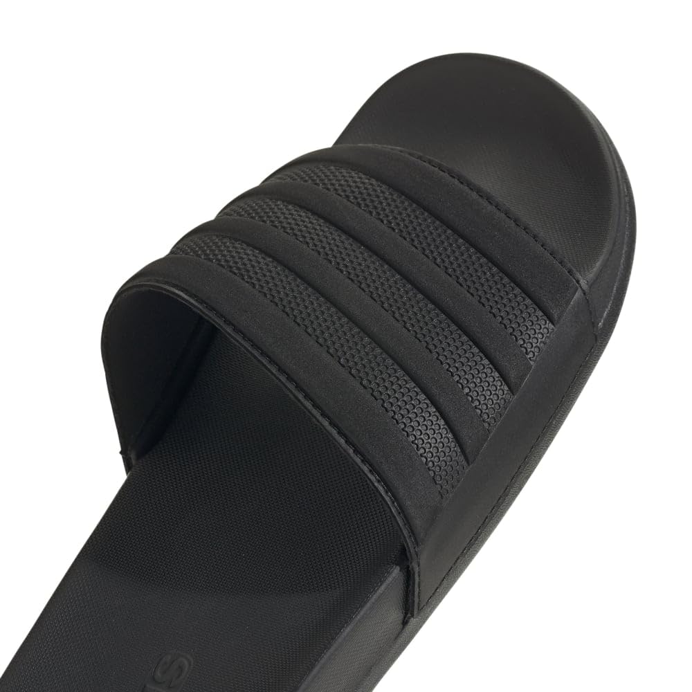 adidas Slipper For Mens - No Box