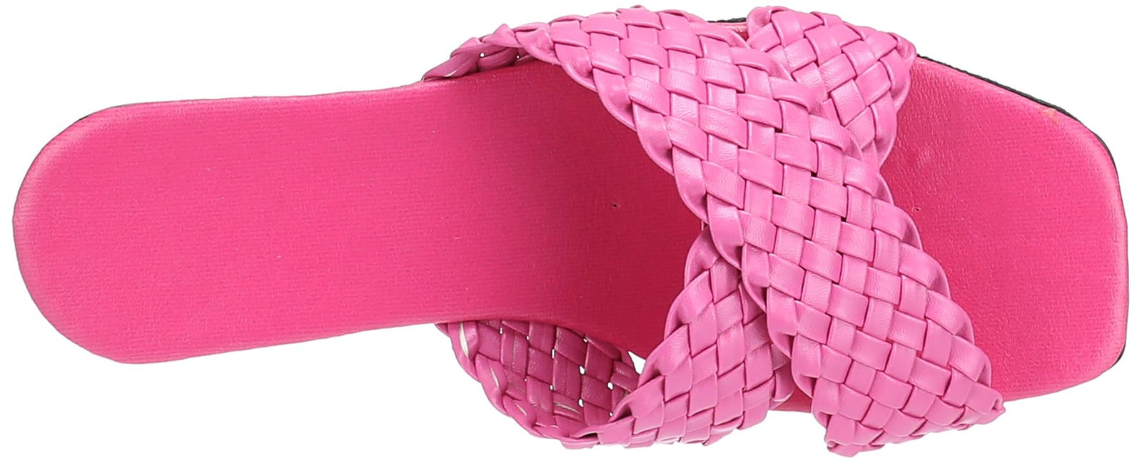 صنادل SWAY للنساء مريحة وأنيقة ومناسبة للاستخدام اليومي. تتميز بنعل داخلي ناعم وتصميم خفيف الوزن يوفر راحة طوال اليوم