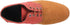 OX Faux Leather Havan Lace-Up Sneakers OX1053 For Men, - Safqqa Egypt
