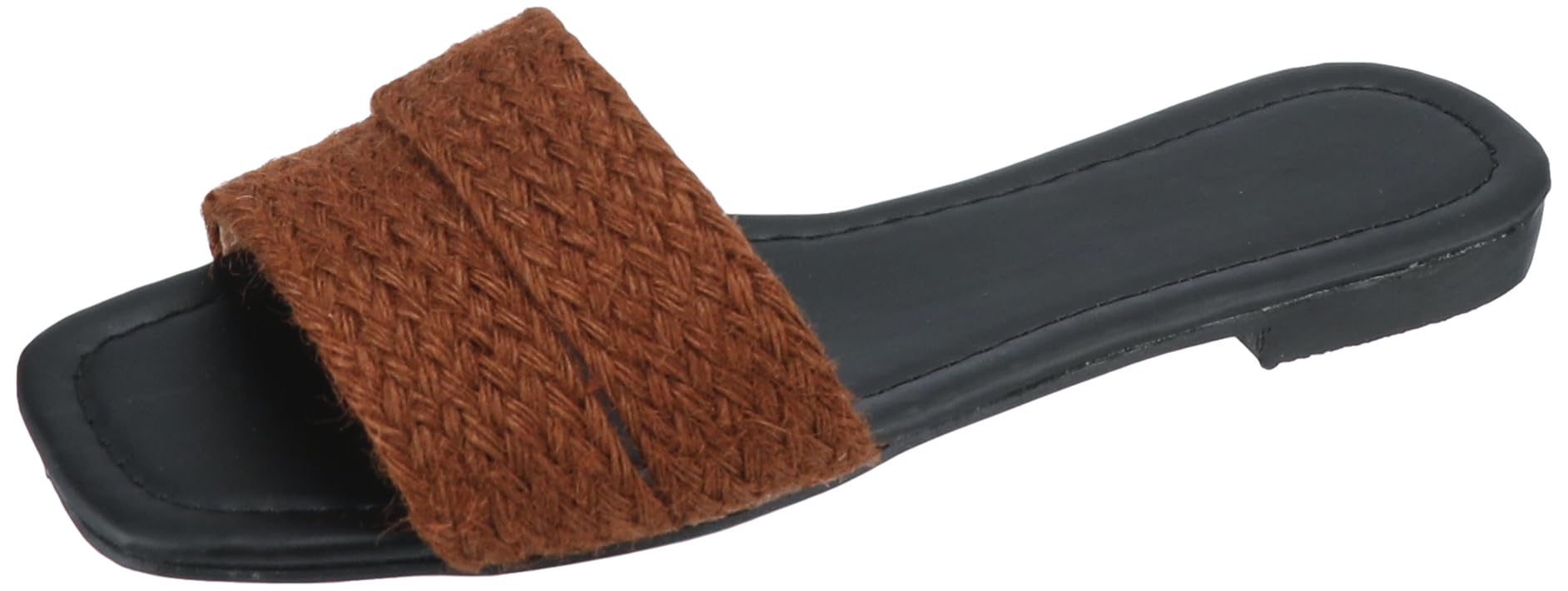 SOUL 2 SOLE Slipper for Women – Comfortable Indoor Home Slippers – Safqqa Egypt