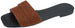 SOUL 2 SOLE Slipper for Women – Comfortable Indoor Home Slippers