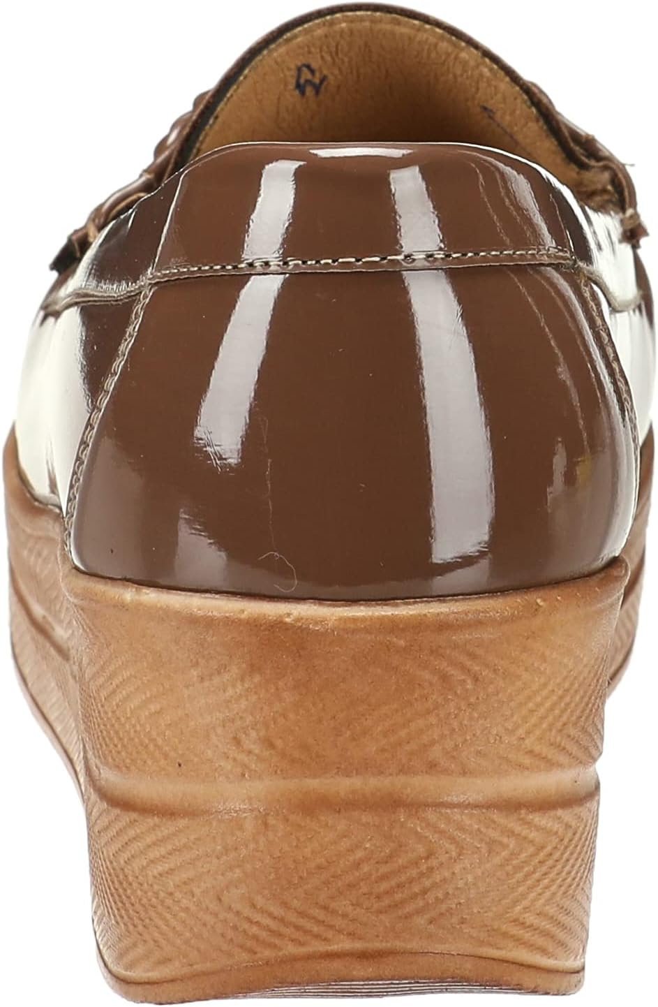 MADYOS womens Shoes - Safqqa Egypt