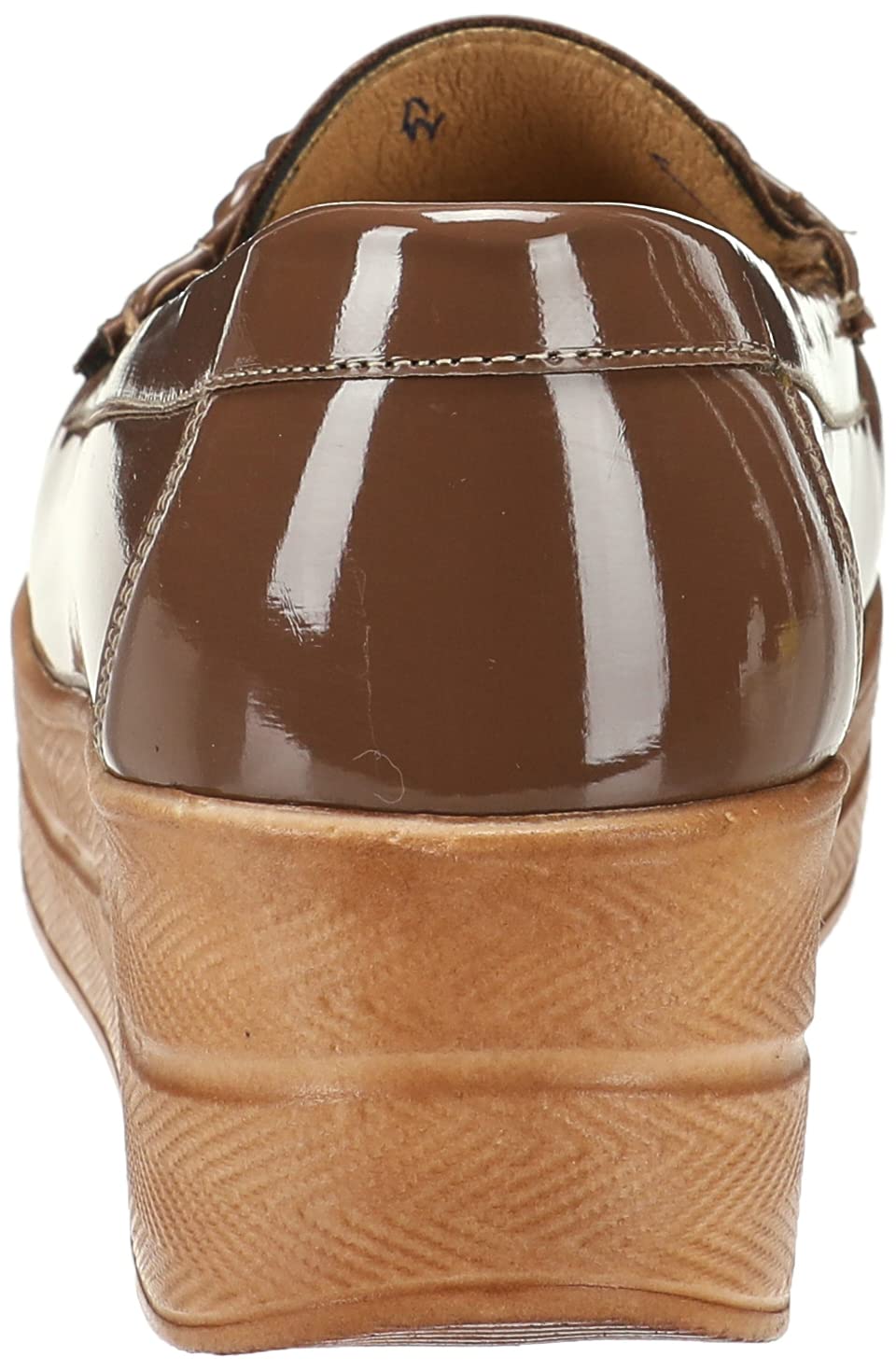 MADYOS womens Shoes - Safqqa Egypt
